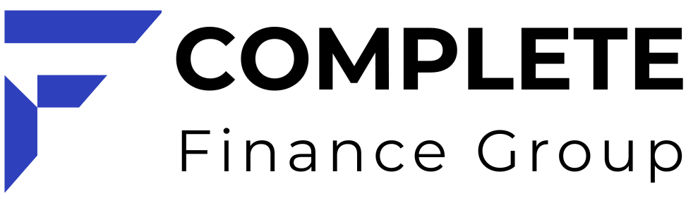 completefinancegroup.com